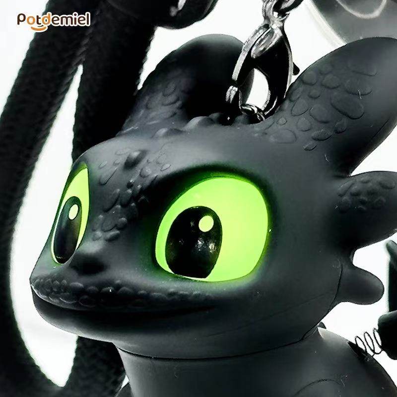 Car Accessories Website - Ornamento de Carro Genuíno e Fofo,