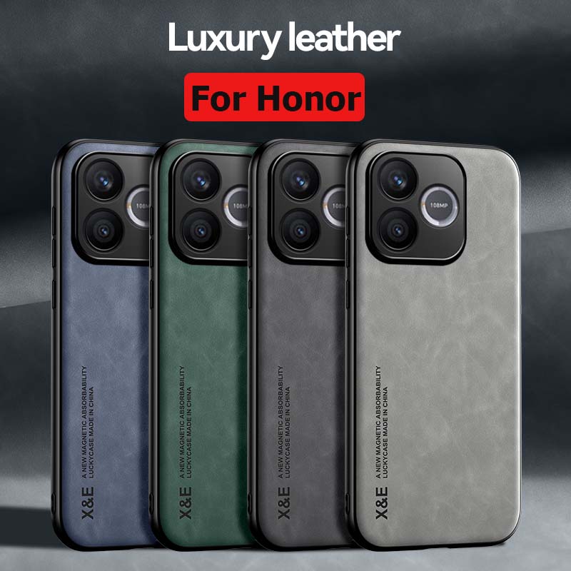 Car Phone Holder Magnetic - Capa Protetora à Prova de Choque