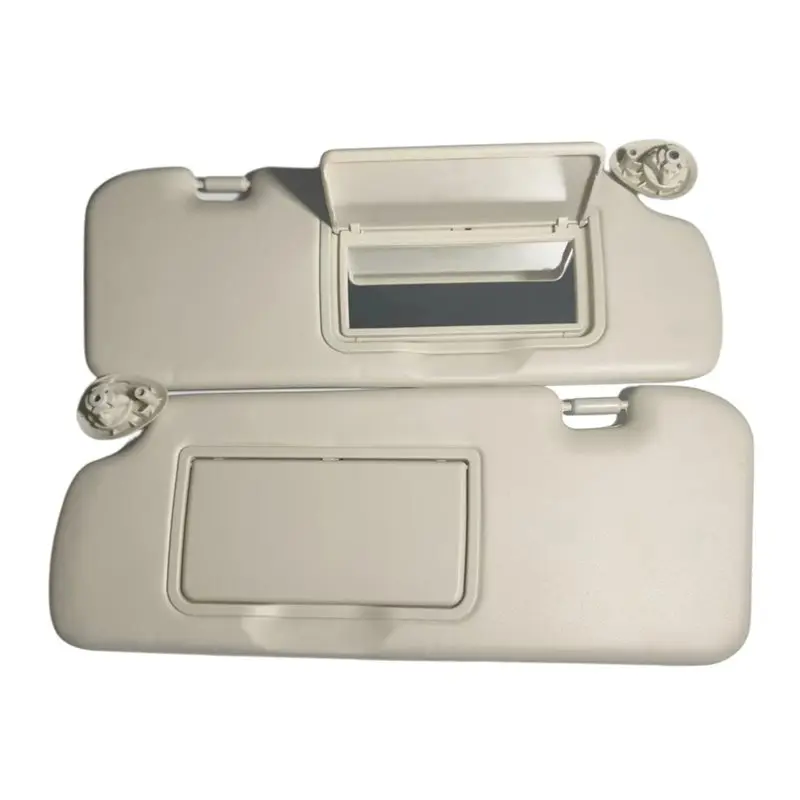 Car Accessories Honda Crv - Protetor Solar LH+ RH para Honda