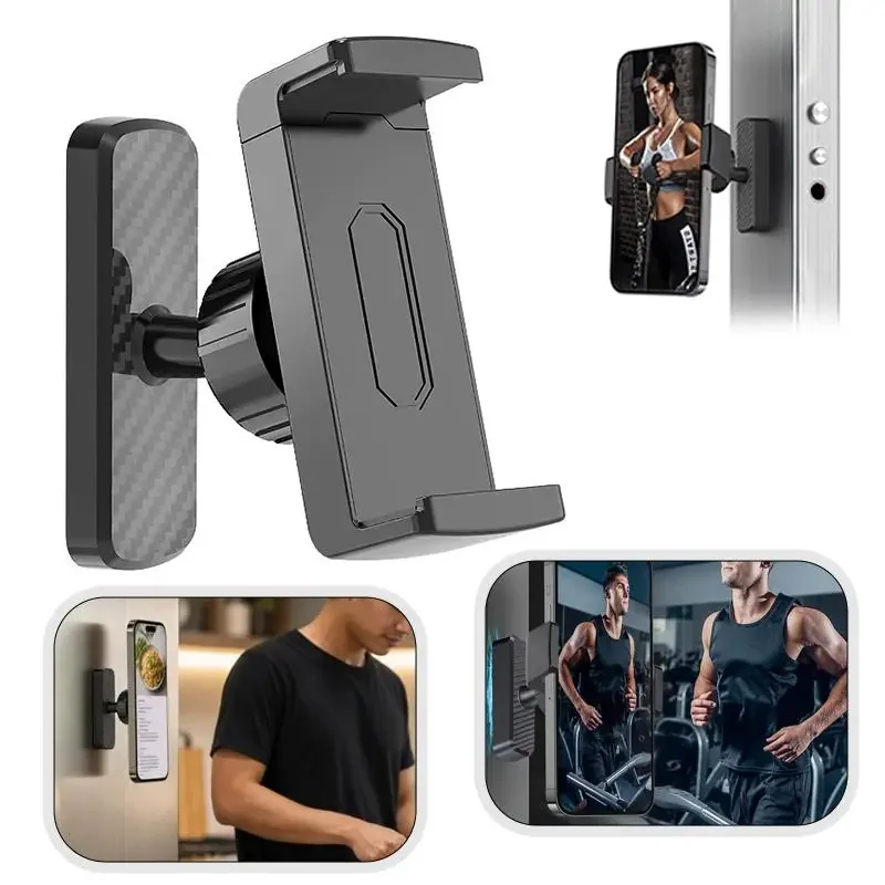Suporte Magnético para Celular - Car Phone Holder Magnetic avaliação e preço