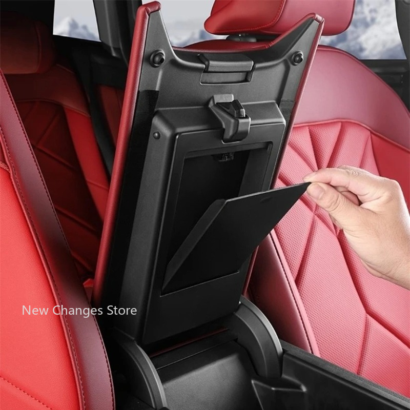 Para BMW X3 G45 ‌   2025 + est - Car Accessories Website avaliação e preço