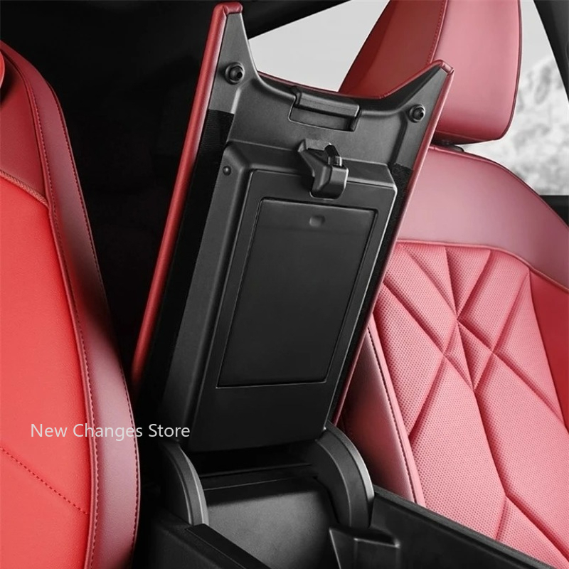 Para BMW X3 G45 ‌   2025 + est - Car Accessories Website avaliação e preço