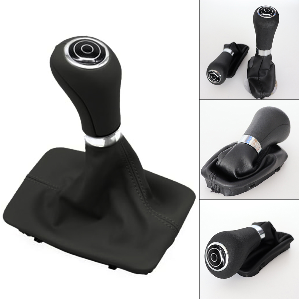 Kit de Instalação de Alavanca  - Car Accessories Website avaliação e preço