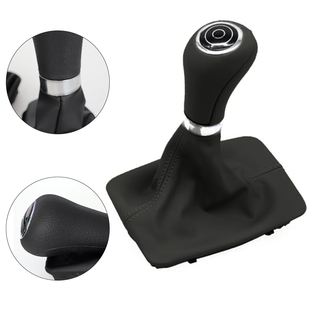 Kit de Instalação de Alavanca  - Car Accessories Website avaliação e preço