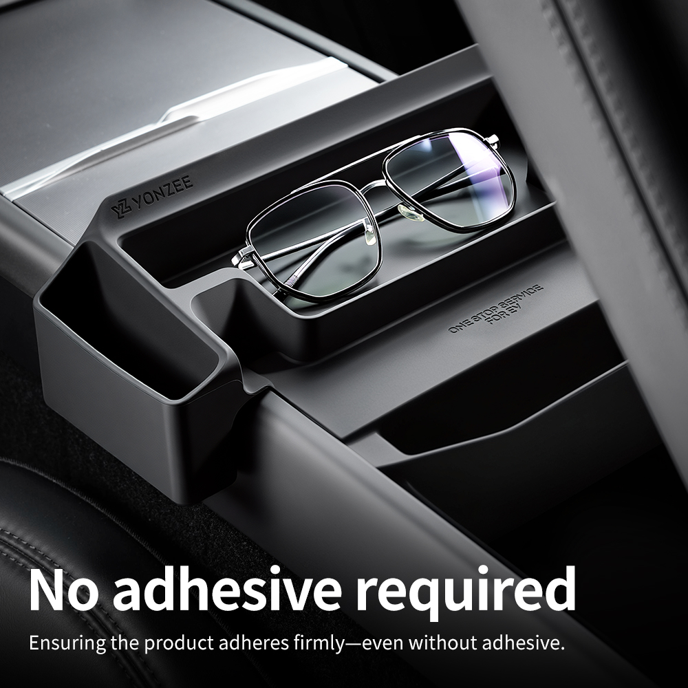 Caixa de Armazenamento para Ap - Car Accessories Website avaliação e preço