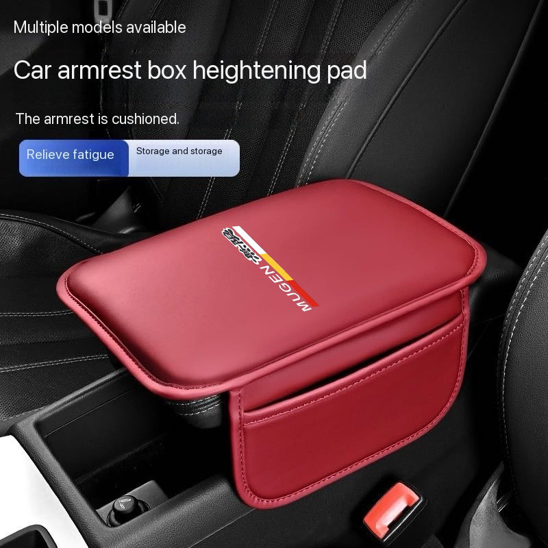 Para Honda Mugen Power Civic T - Car Accessories Honda Crv avaliação e preço
