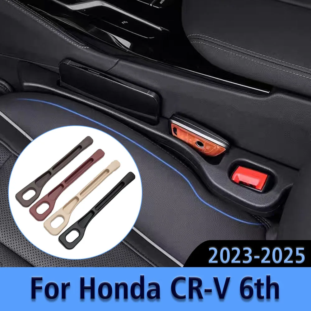2 pçs híbrido assento de carro - Car Accessories Honda Crv avaliação e preço