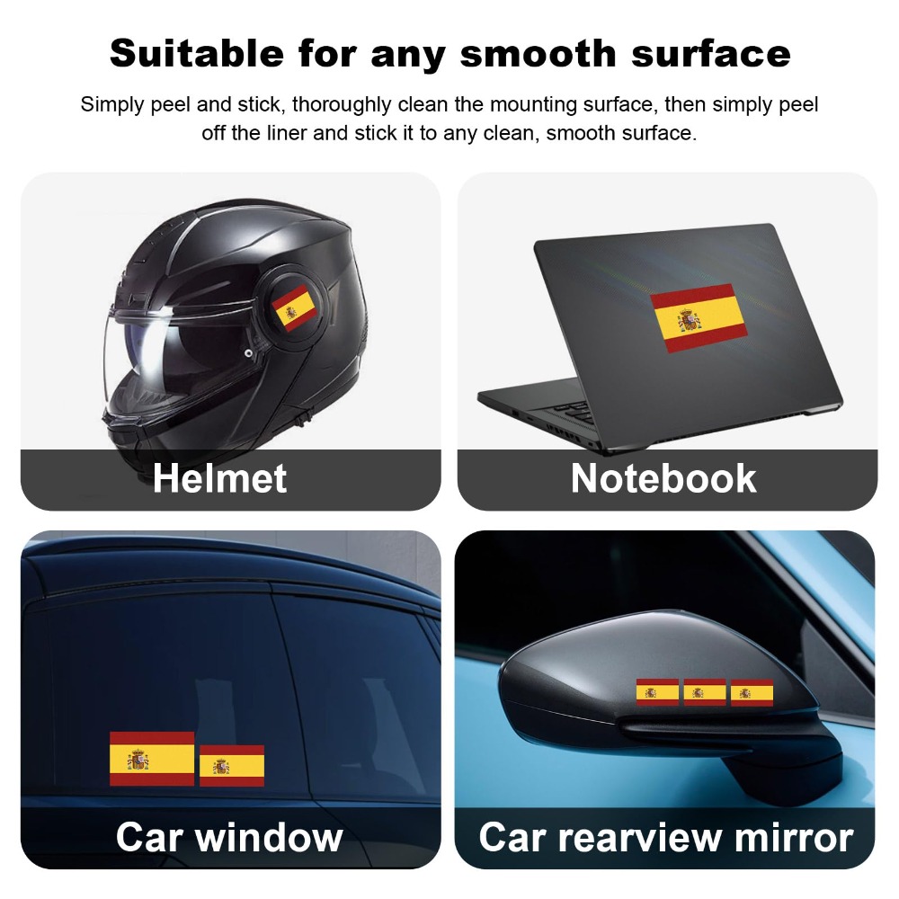 Adesivo Decorativo Anti-riscos - Car Accessories Thailand avaliação e preço
