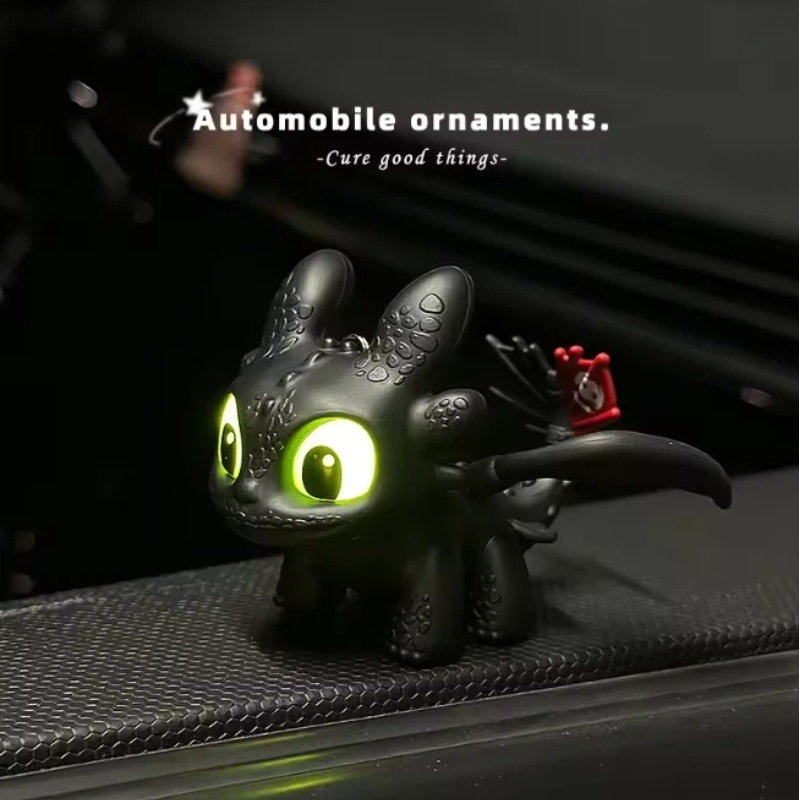 Ornamento de Carro Genuíno e F - Car Accessories Website avaliação e preço