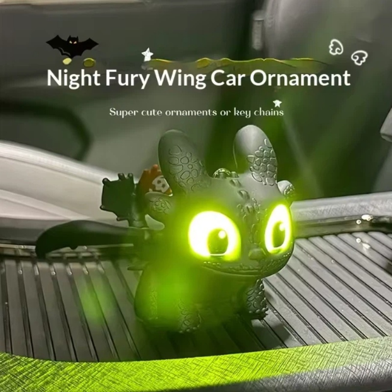 Ornamento de Carro Genuíno e F - Car Accessories Website avaliação e preço