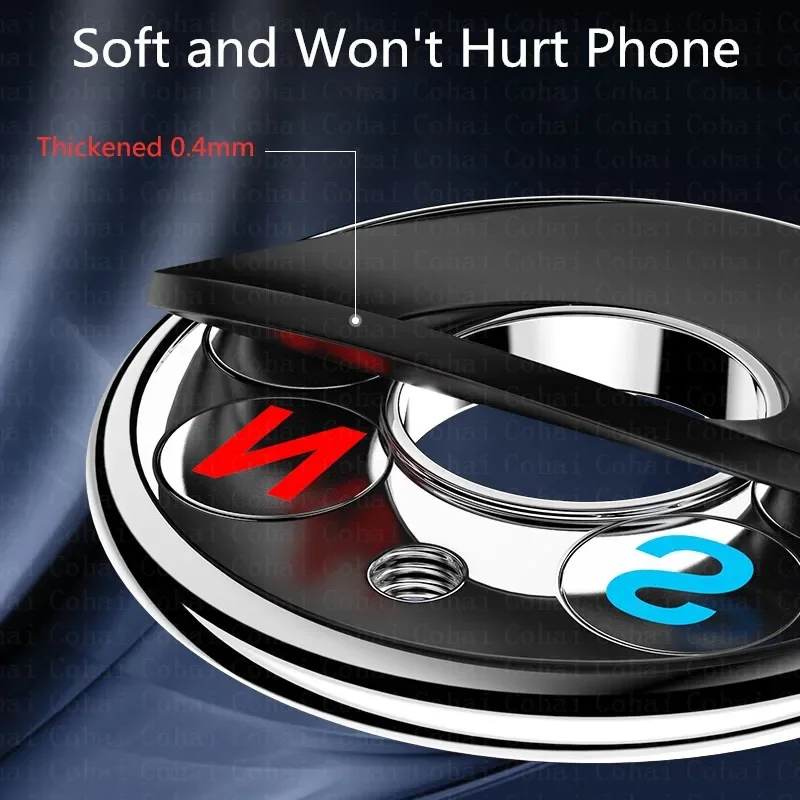 Suporte magnético para telemóv - Car Phone Holder Magnetic avaliação e preço