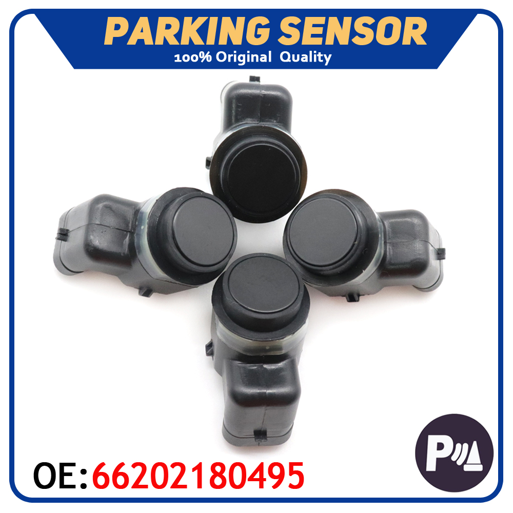 Assistência do sensor de estac - Car Accessories Thailand avaliação e preço