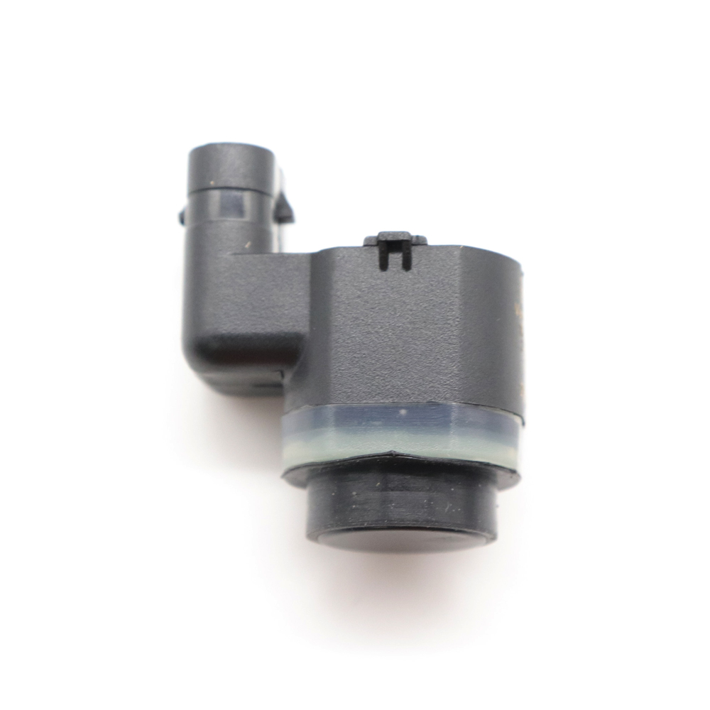 Assistência do sensor de estac - Car Accessories Thailand avaliação e preço