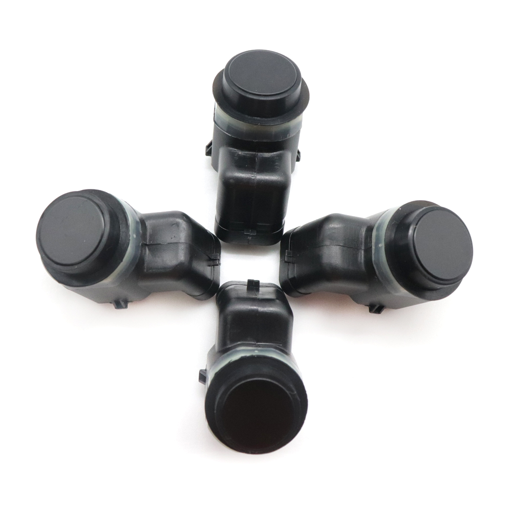 Assistência do sensor de estac - Car Accessories Thailand avaliação e preço