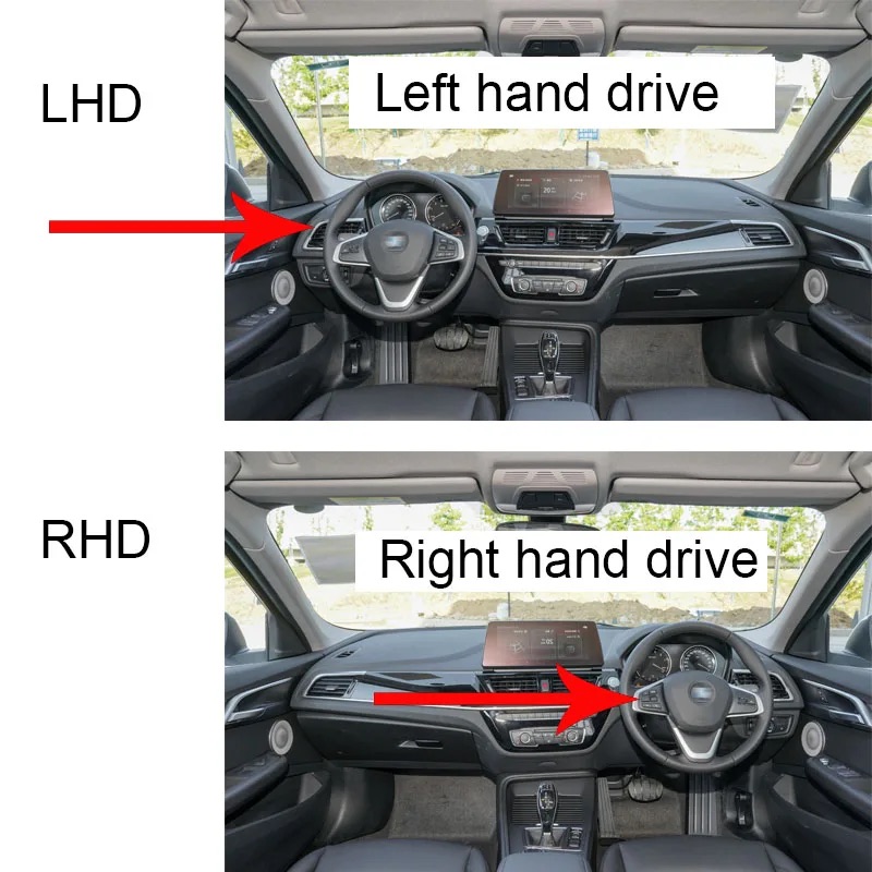 Tapetes de Chão para Carro Per - Car Accessories Honda Crv avaliação e preço