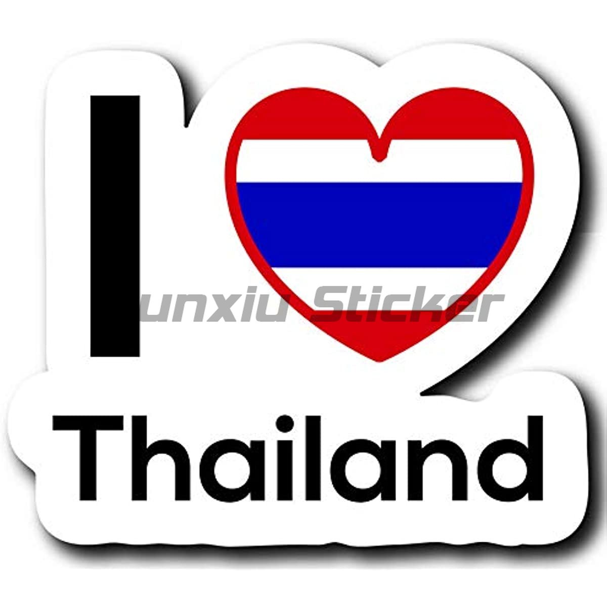 Bandeira nacional da tailândia - Car Accessories Thailand avaliação e preço