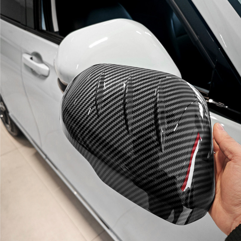 Suprimentos para Carcaça de Es - Car Accessories Honda Crv avaliação e preço