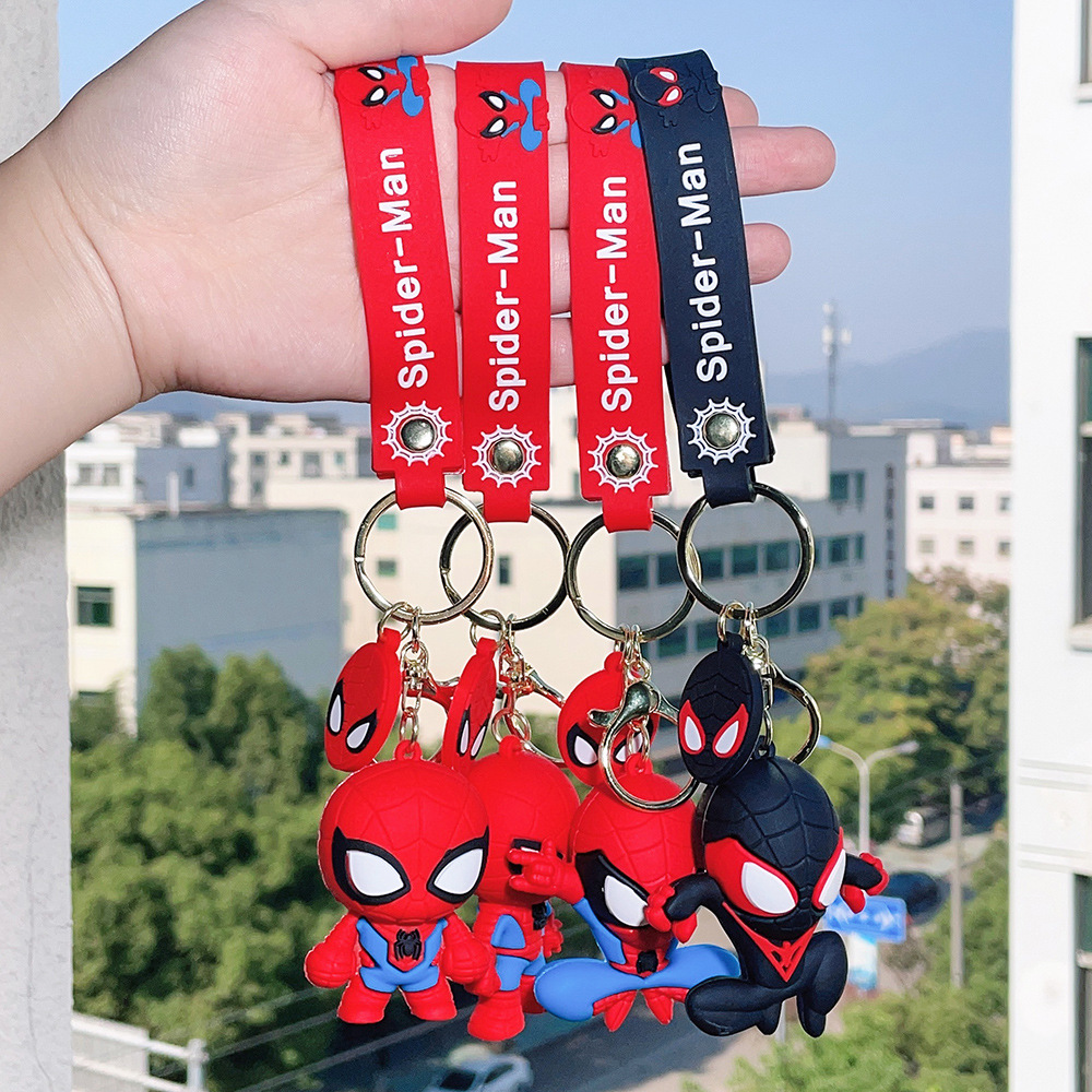 2026@@@Chaveiro de Silicone em - Car Accessories Japan avaliação e preço