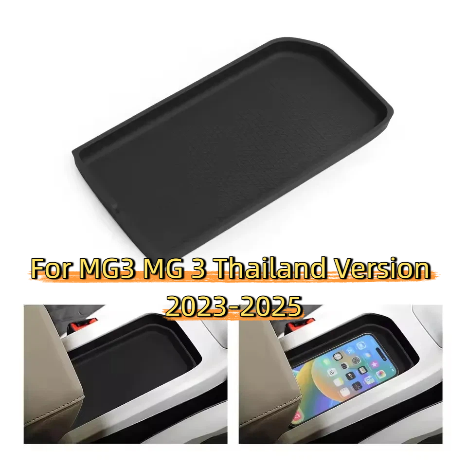 Para mg3 mg 3 tailândia versão - Car Accessories Thailand avaliação e preço