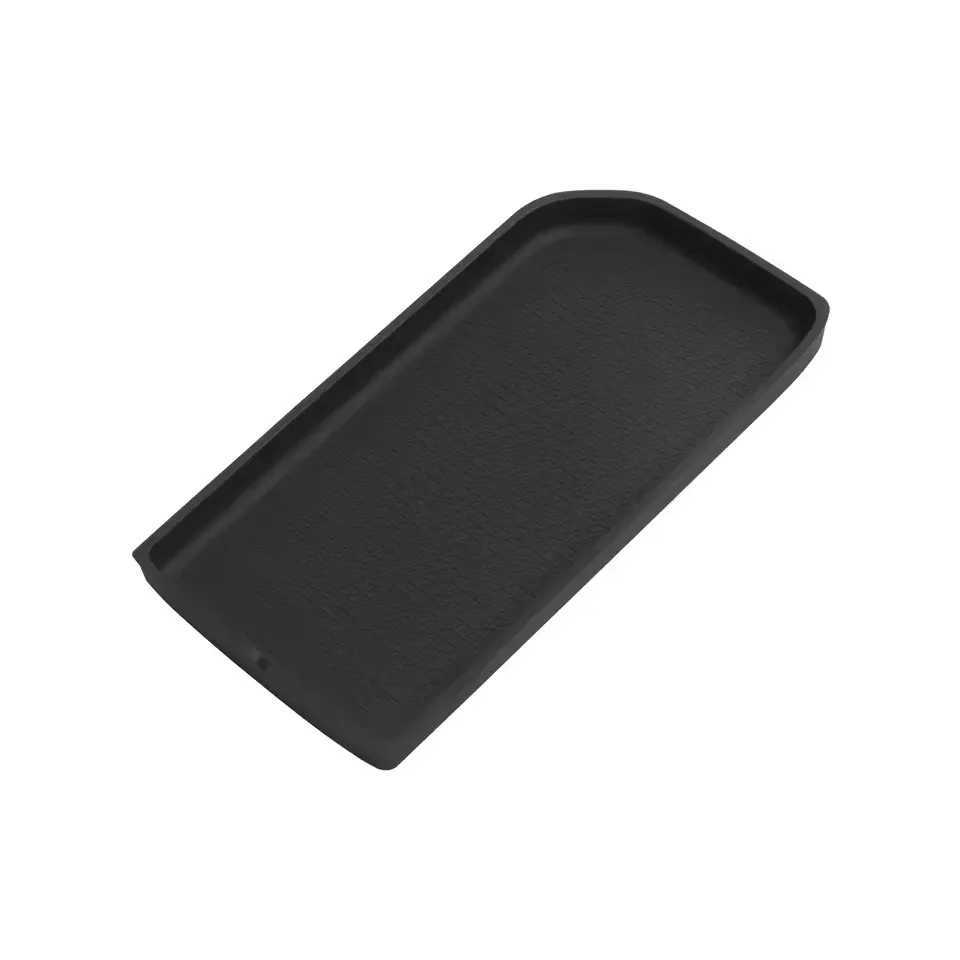 Para mg3 mg 3 tailândia versão - Car Accessories Thailand avaliação e preço