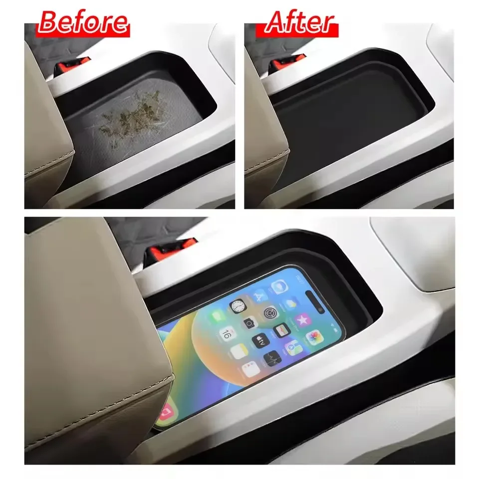 Para mg3 mg 3 tailândia versão - Car Accessories Thailand avaliação e preço