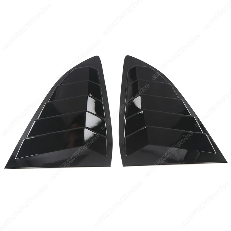 Para Honda BREEZE CRV 2017 201 - Car Accessories Honda Crv avaliação e preço
