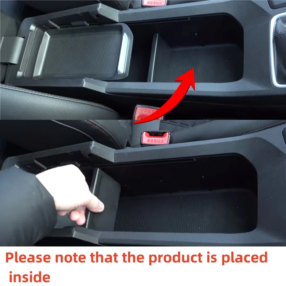 Organizador de Silicone para C - Car Accessories Thailand avaliação e preço