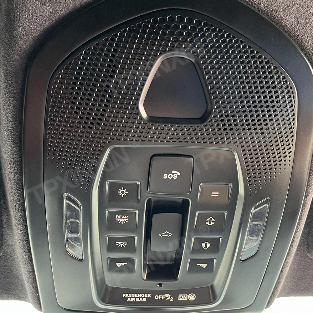 Peças de Reparo para Luz de Te - Car Accessories Thailand avaliação e preço
