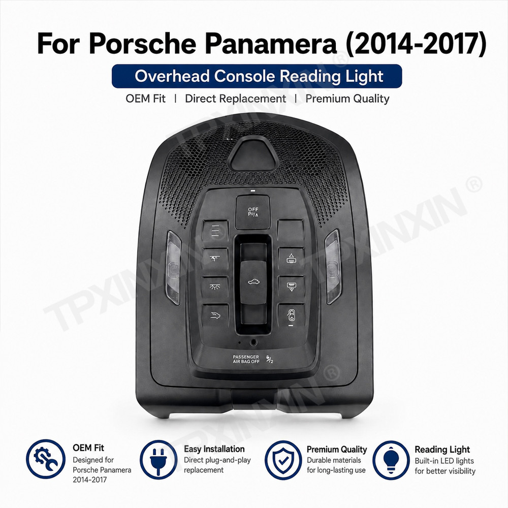 Peças de Reparo para Luz de Te - Car Accessories Thailand avaliação e preço