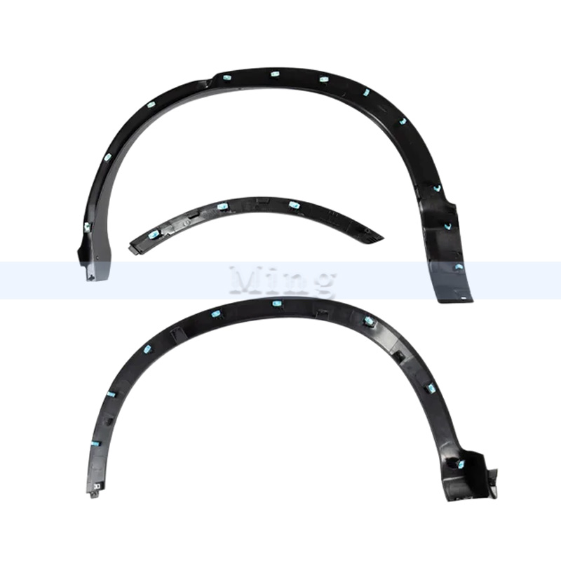 Acessórios Automotivos: Moldur - Car Accessories Honda Crv avaliação e preço