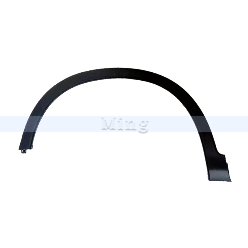 Acessórios Automotivos: Moldur - Car Accessories Honda Crv avaliação e preço