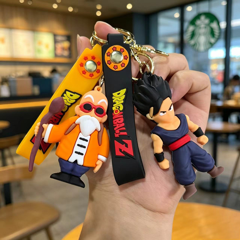 Novo Chaveiro Pingente de Dese - Car Accessories Japan avaliação e preço