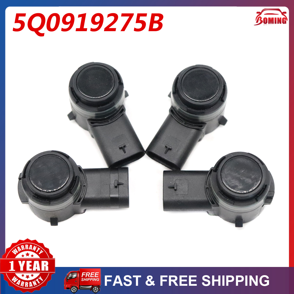 Sensor de estacionamento de as - Car Accessories Thailand avaliação e preço