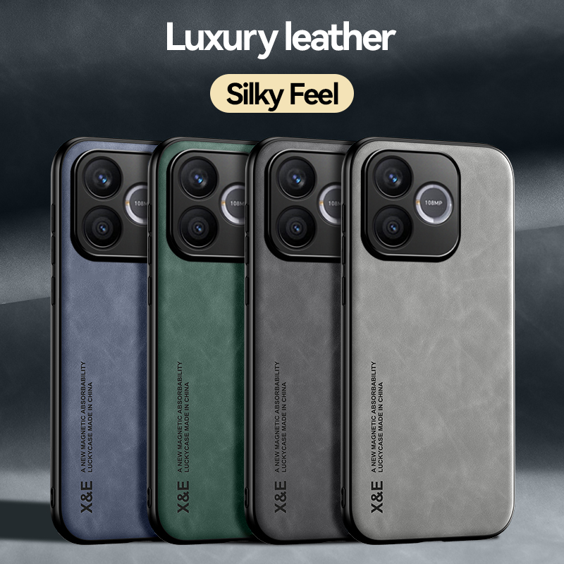 Capa Protetora à Prova de Choq - Car Phone Holder Magnetic avaliação e preço