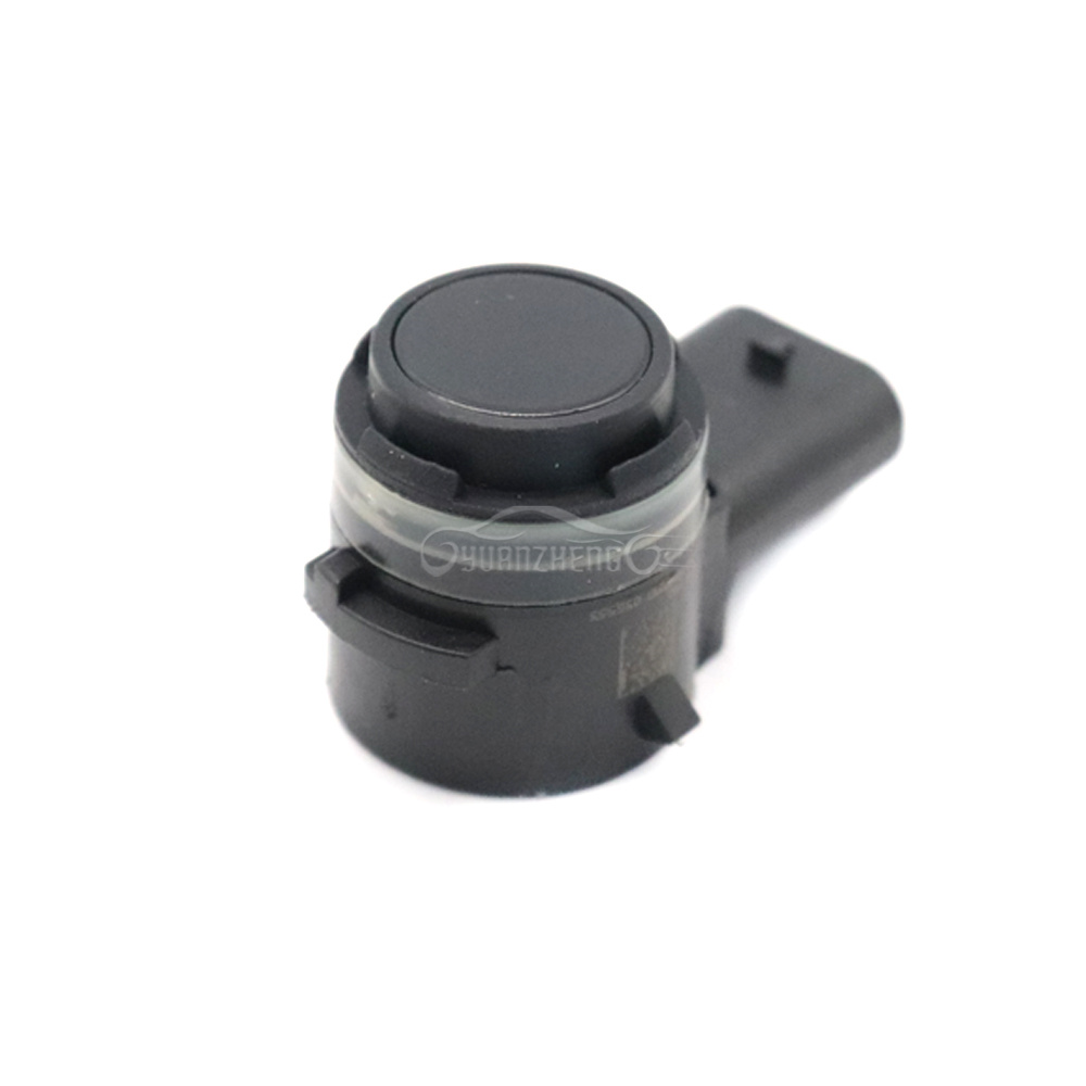 Sensor de estacionamento pdc p - Car Accessories Thailand avaliação e preço