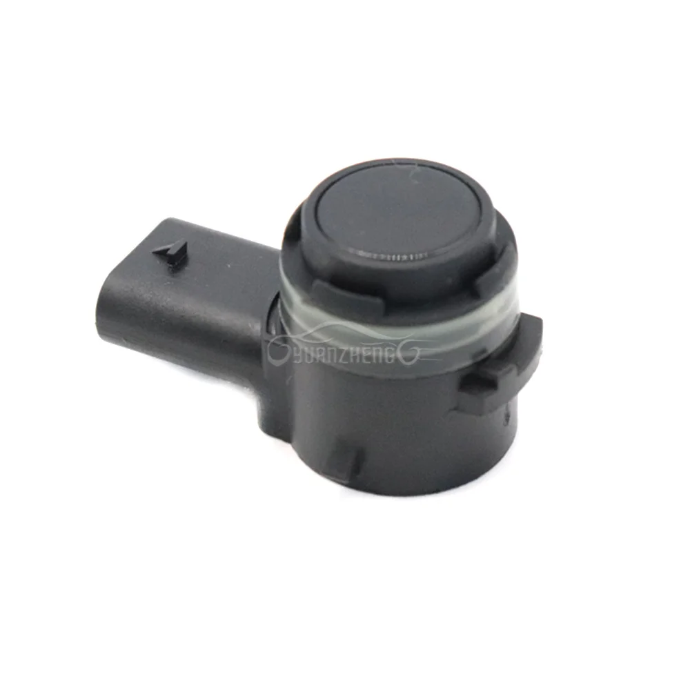 Sensor de estacionamento pdc p - Car Accessories Thailand avaliação e preço