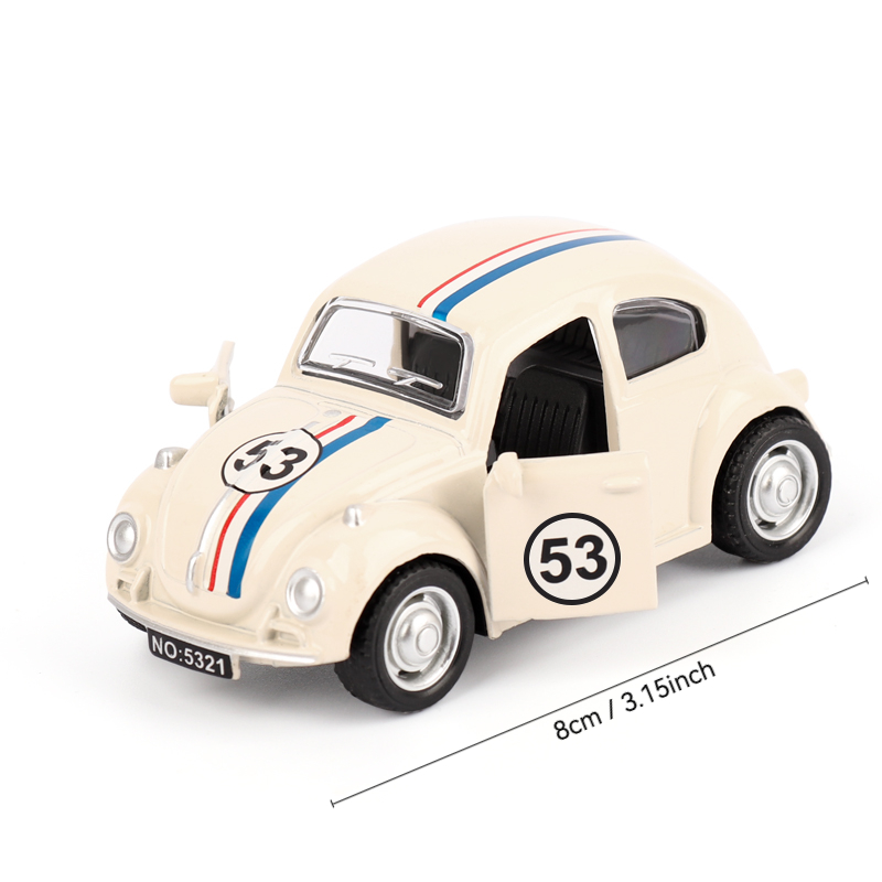 Carro de Brinquedo de Liga Fun - Car Accessories Thailand avaliação e preço