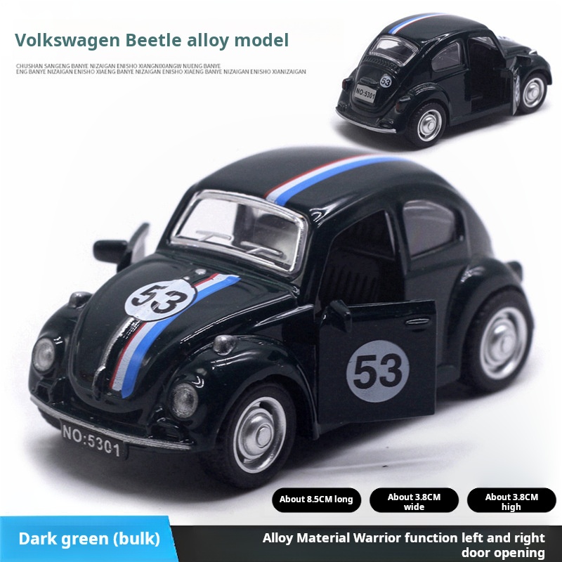 Carro de Brinquedo de Liga Fun - Car Accessories Thailand avaliação e preço