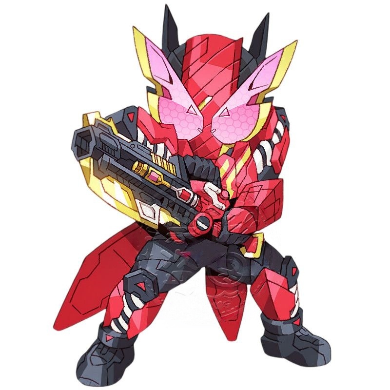 Adesivos de produtos de anime  - Car Accessories Japan avaliação e preço