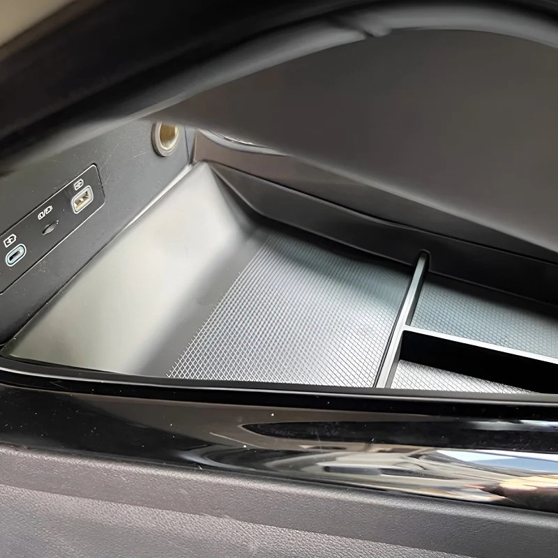 Caixa de Armazenamento para BY - Car Accessories Website avaliação e preço