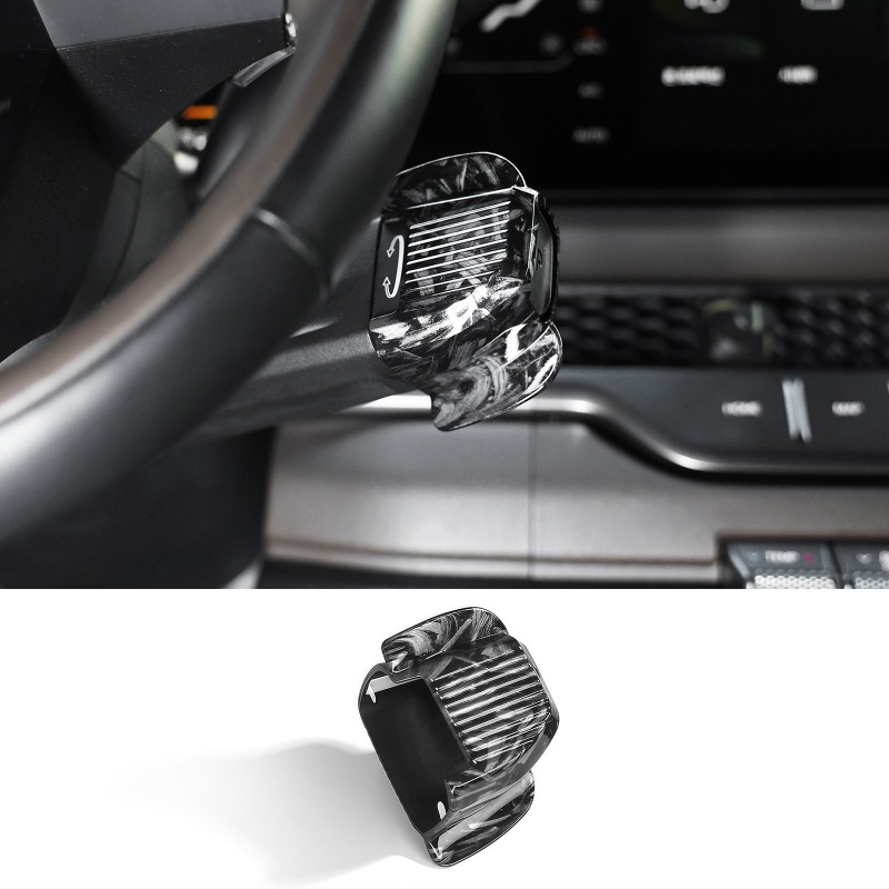 Kit Auxiliar de Acessórios par - Car Accessories Website avaliação e preço