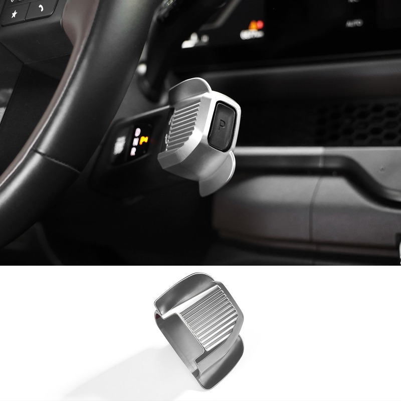Kit Auxiliar de Acessórios par - Car Accessories Website avaliação e preço