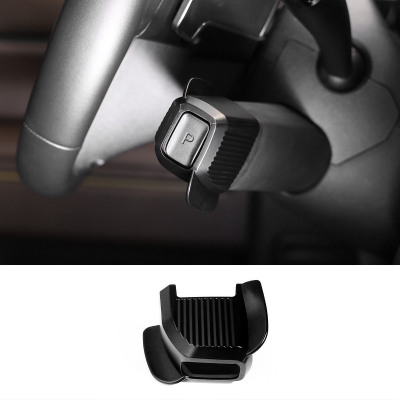 Kit Auxiliar de Acessórios par - Car Accessories Website avaliação e preço