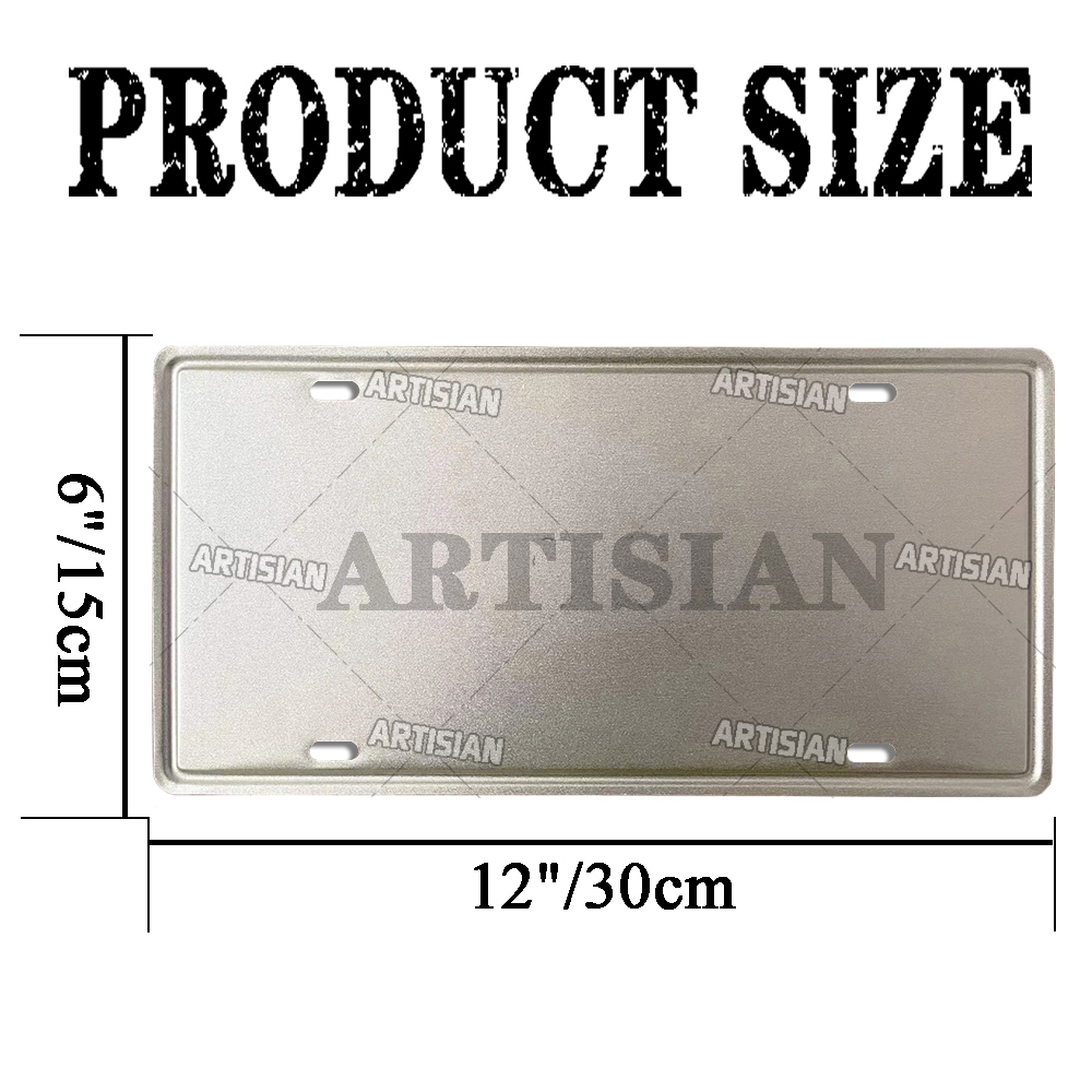 Artisian tailândia cidade plac - Car Accessories Thailand avaliação e preço