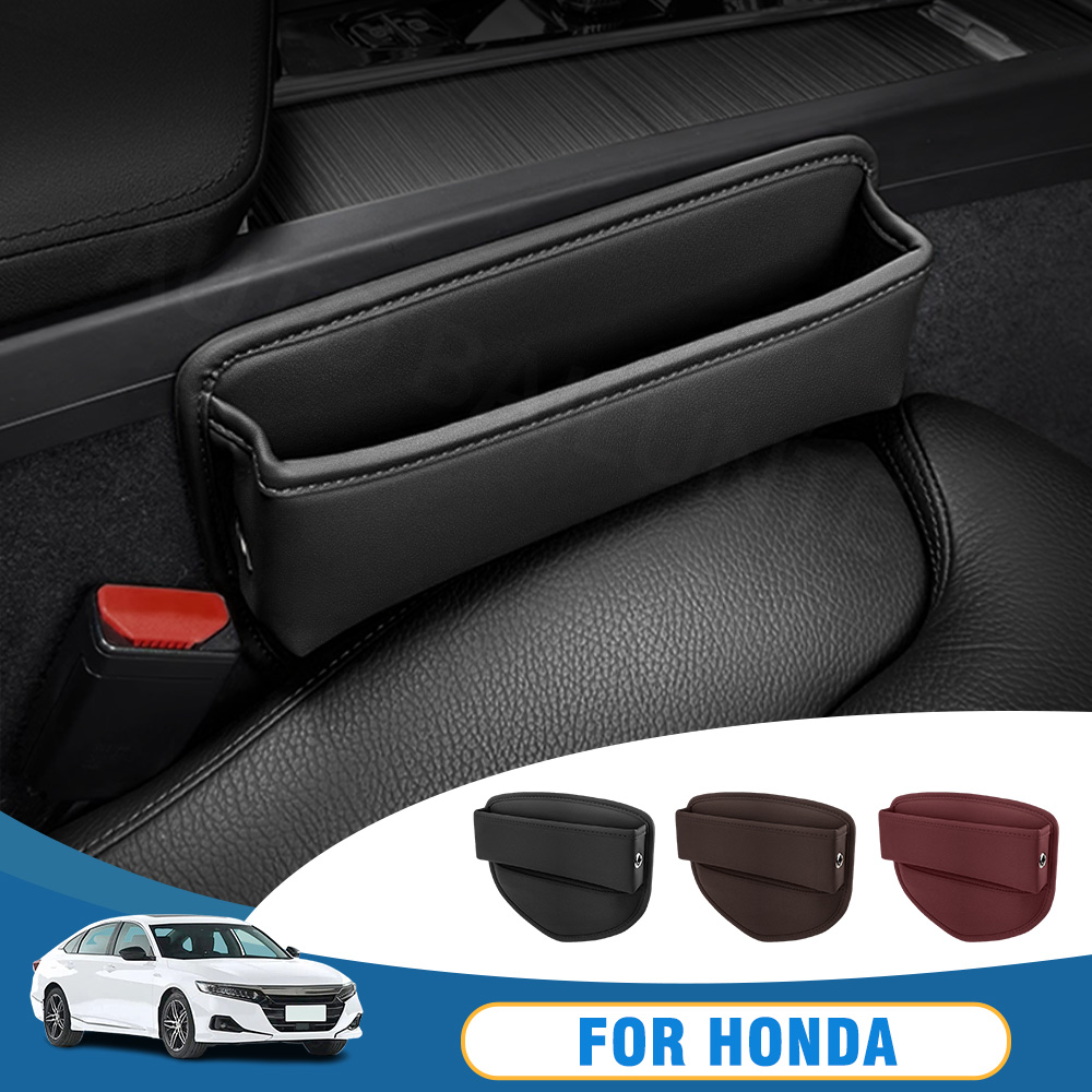 Organizador de espaço para ass - Car Accessories Honda Crv avaliação e preço