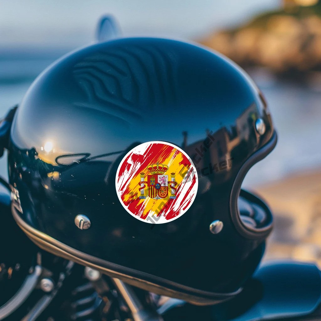 Khao sok tailândia selo adesiv - Car Accessories Thailand avaliação e preço
