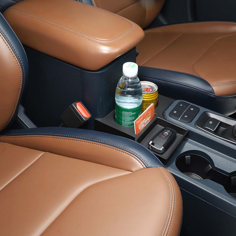 Caixa de Armazenamento para Co - Car Accessories Website avaliação e preço