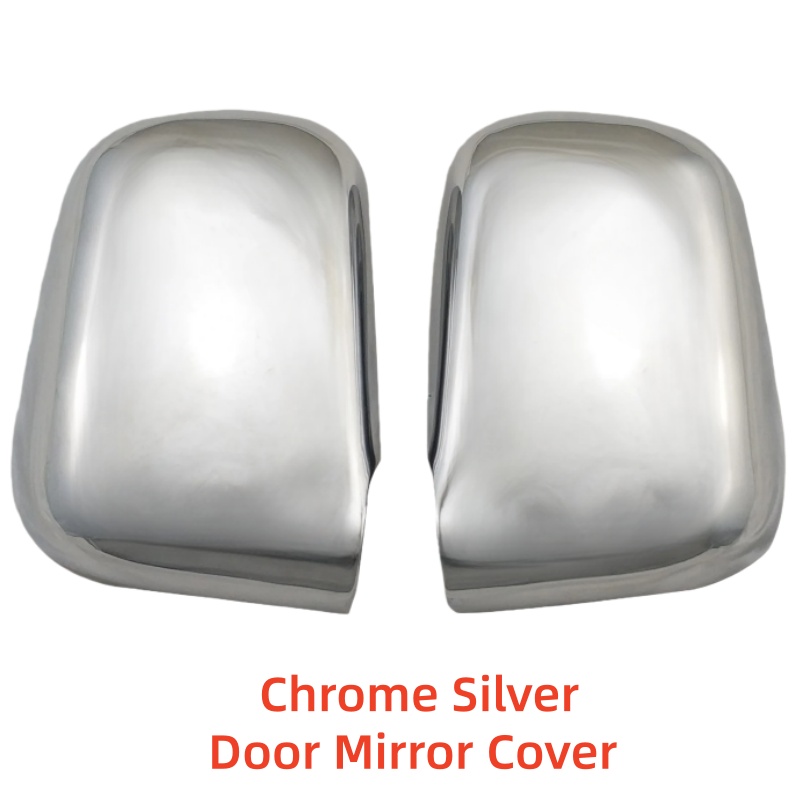 Acessórios de carro retrovisor - Car Accessories Honda Crv avaliação e preço