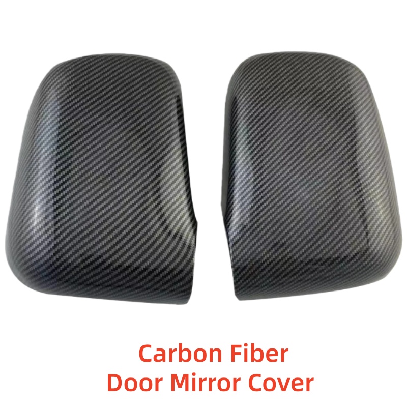 Acessórios de carro retrovisor - Car Accessories Honda Crv avaliação e preço