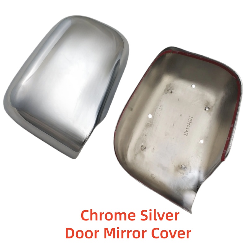 Acessórios de carro retrovisor - Car Accessories Honda Crv avaliação e preço